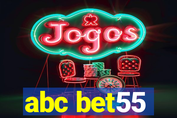 abc bet55